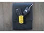 Volkswagen Polo 1.0 TSI Life Business | Incl. 12 maanden garantie | Lane assist | Apple carplay/Android auto | DAB radio | Cruise control |