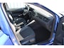 Volkswagen Polo 1.0 TSI Life Business | Incl. 12 maanden garantie | Lane assist | Apple carplay/Android auto | DAB radio | Cruise control |