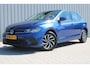 Volkswagen Polo 1.0 TSI Life Business | Incl. 12 maanden garantie | Lane assist | Apple carplay/Android auto | DAB radio | Cruise control |