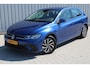 Volkswagen Polo 1.0 TSI Life Business | Incl. 12 maanden garantie | Lane assist | Apple carplay/Android auto | DAB radio | Cruise control |