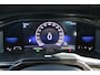 Volkswagen Polo 1.0 TSI Life Business | Incl. 12 maanden garantie | Lane assist | Apple carplay/Android auto | DAB radio | Cruise control |