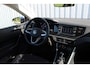 Volkswagen Polo 1.0 TSI Life Business | Incl. 12 maanden garantie | Lane assist | Apple carplay/Android auto | DAB radio | Cruise control |