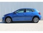 Volkswagen Polo 1.0 TSI Life Business | Incl. 12 maanden garantie | Lane assist | Apple carplay/Android auto | DAB radio | Cruise control |