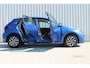 Volkswagen Polo 1.0 TSI Life Business | Incl. 12 maanden garantie | Lane assist | Apple carplay/Android auto | DAB radio | Cruise control |