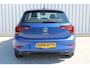 Volkswagen Polo 1.0 TSI Life Business | Incl. 12 maanden garantie | Lane assist | Apple carplay/Android auto | DAB radio | Cruise control |