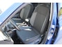 Volkswagen Polo 1.0 TSI Life Business | Incl. 12 maanden garantie | Lane assist | Apple carplay/Android auto | DAB radio | Cruise control |