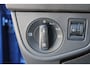 Volkswagen Polo 1.0 TSI Life Business | Incl. 12 maanden garantie | Lane assist | Apple carplay/Android auto | DAB radio | Cruise control |