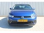 Volkswagen Polo 1.0 TSI Life Business | Incl. 12 maanden garantie | Lane assist | Apple carplay/Android auto | DAB radio | Cruise control |