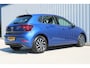 Volkswagen Polo 1.0 TSI Life Business | Incl. 12 maanden garantie | Lane assist | Apple carplay/Android auto | DAB radio | Cruise control |
