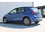 Volkswagen Polo 1.0 TSI Life Business | Incl. 12 maanden garantie | Lane assist | Apple carplay/Android auto | DAB radio | Cruise control |