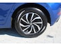 Volkswagen Polo 1.0 TSI Life Business | Incl. 12 maanden garantie | Lane assist | Apple carplay/Android auto | DAB radio | Cruise control |