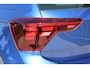 Volkswagen Polo 1.0 TSI Life Business | Incl. 12 maanden garantie | Lane assist | Apple carplay/Android auto | DAB radio | Cruise control |