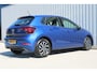 Volkswagen Polo 1.0 TSI Life Business | Incl. 12 maanden garantie | Lane assist | Apple carplay/Android auto | DAB radio | Cruise control |