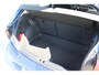 Volkswagen Polo 1.0 TSI Life Business | Incl. 12 maanden garantie | Lane assist | Apple carplay/Android auto | DAB radio | Cruise control |