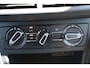 Volkswagen Polo 1.0 TSI Life Business | Incl. 12 maanden garantie | Lane assist | Apple carplay/Android auto | DAB radio | Cruise control |