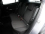 Peugeot 2008 1.2 PureTech Allure (APPLE CARPLAY,LED VERLICHTING,CLIMATE,CRUISE,SPORTSTOELEN,LM-VELGEN,TOPCONDITIE)