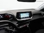 Peugeot 2008 1.2 PureTech Allure (APPLE CARPLAY,LED VERLICHTING,CLIMATE,CRUISE,SPORTSTOELEN,LM-VELGEN,TOPCONDITIE)