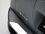 Peugeot 2008 1.2 PureTech Allure (APPLE CARPLAY,LED VERLICHTING,CLIMATE,CRUISE,SPORTSTOELEN,LM-VELGEN,TOPCONDITIE)