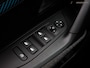 Peugeot 2008 1.2 PureTech Allure (APPLE CARPLAY,LED VERLICHTING,CLIMATE,CRUISE,SPORTSTOELEN,LM-VELGEN,TOPCONDITIE)