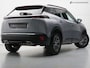 Peugeot 2008 1.2 PureTech Allure (APPLE CARPLAY,LED VERLICHTING,CLIMATE,CRUISE,SPORTSTOELEN,LM-VELGEN,TOPCONDITIE)