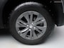 Peugeot 2008 1.2 PureTech Allure (APPLE CARPLAY,LED VERLICHTING,CLIMATE,CRUISE,SPORTSTOELEN,LM-VELGEN,TOPCONDITIE)