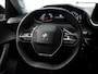 Peugeot 2008 1.2 PureTech Allure (APPLE CARPLAY,LED VERLICHTING,CLIMATE,CRUISE,SPORTSTOELEN,LM-VELGEN,TOPCONDITIE)