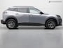 Peugeot 2008 1.2 PureTech Allure (APPLE CARPLAY,LED VERLICHTING,CLIMATE,CRUISE,SPORTSTOELEN,LM-VELGEN,TOPCONDITIE)