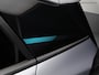 Peugeot 2008 1.2 PureTech Allure (APPLE CARPLAY,LED VERLICHTING,CLIMATE,CRUISE,SPORTSTOELEN,LM-VELGEN,TOPCONDITIE)