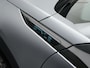 Peugeot 2008 1.2 PureTech Allure (APPLE CARPLAY,LED VERLICHTING,CLIMATE,CRUISE,SPORTSTOELEN,LM-VELGEN,TOPCONDITIE)