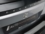 Peugeot 2008 1.2 PureTech Allure (APPLE CARPLAY,LED VERLICHTING,CLIMATE,CRUISE,SPORTSTOELEN,LM-VELGEN,TOPCONDITIE)