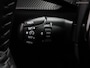 Peugeot 2008 1.2 PureTech Allure (APPLE CARPLAY,LED VERLICHTING,CLIMATE,CRUISE,SPORTSTOELEN,LM-VELGEN,TOPCONDITIE)