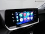 Peugeot 2008 1.2 PureTech Allure (APPLE CARPLAY,LED VERLICHTING,CLIMATE,CRUISE,SPORTSTOELEN,LM-VELGEN,TOPCONDITIE)
