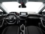 Peugeot 2008 1.2 PureTech Allure (APPLE CARPLAY,LED VERLICHTING,CLIMATE,CRUISE,SPORTSTOELEN,LM-VELGEN,TOPCONDITIE)