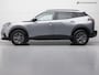 Peugeot 2008 1.2 PureTech Allure (APPLE CARPLAY,LED VERLICHTING,CLIMATE,CRUISE,SPORTSTOELEN,LM-VELGEN,TOPCONDITIE)