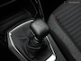 Peugeot 2008 1.2 PureTech Allure (APPLE CARPLAY,LED VERLICHTING,CLIMATE,CRUISE,SPORTSTOELEN,LM-VELGEN,TOPCONDITIE)
