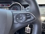 Opel Crossland 1.2 Turbo 130 pk Elegance automaat Als nieuw! Incl. garantie-beurt | Climate control | Cruise control | Camera met PDC | LMV | Carplay