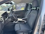Opel Crossland 1.2 Turbo 130 pk Elegance automaat Als nieuw! Incl. garantie-beurt | Climate control | Cruise control | Camera met PDC | LMV | Carplay