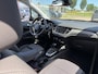 Opel Crossland 1.2 Turbo 130 pk Elegance automaat Als nieuw! Incl. garantie-beurt | Climate control | Cruise control | Camera met PDC | LMV | Carplay