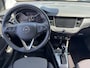 Opel Crossland 1.2 Turbo 130 pk Elegance automaat Als nieuw! Incl. garantie-beurt | Climate control | Cruise control | Camera met PDC | LMV | Carplay