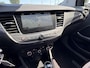 Opel Crossland 1.2 Turbo 130 pk Elegance automaat Als nieuw! Incl. garantie-beurt | Climate control | Cruise control | Camera met PDC | LMV | Carplay