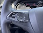 Opel Crossland 1.2 Turbo 130 pk Elegance automaat Als nieuw! Incl. garantie-beurt | Climate control | Cruise control | Camera met PDC | LMV | Carplay