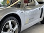 Opel Crossland 1.2 Turbo 130 pk Elegance automaat Als nieuw! Incl. garantie-beurt | Climate control | Cruise control | Camera met PDC | LMV | Carplay