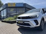 Opel Crossland 1.2 Turbo 130 pk Elegance automaat Als nieuw! Incl. garantie-beurt | Climate control | Cruise control | Camera met PDC | LMV | Carplay