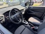 Opel Crossland 1.2 Turbo 130 pk Elegance automaat Als nieuw! Incl. garantie-beurt | Climate control | Cruise control | Camera met PDC | LMV | Carplay