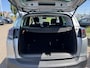 Opel Crossland 1.2 Turbo 130 pk Elegance automaat Als nieuw! Incl. garantie-beurt | Climate control | Cruise control | Camera met PDC | LMV | Carplay