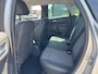 Opel Crossland 1.2 Turbo 130 pk Elegance automaat Als nieuw! Incl. garantie-beurt | Climate control | Cruise control | Camera met PDC | LMV | Carplay