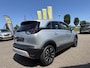 Opel Crossland 1.2 Turbo 130 pk Elegance automaat Als nieuw! Incl. garantie-beurt | Climate control | Cruise control | Camera met PDC | LMV | Carplay