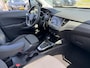 Opel Crossland 1.2 Turbo 130 pk Elegance automaat Als nieuw! Incl. garantie-beurt | Climate control | Cruise control | Camera met PDC | LMV | Carplay
