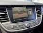Opel Crossland 1.2 Turbo 130 pk Elegance automaat Als nieuw! Incl. garantie-beurt | Climate control | Cruise control | Camera met PDC | LMV | Carplay
