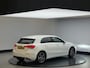 Mercedes-Benz A-klasse 200 Business Solution | 18 '' AMG wielen | Burmerster sound | Sportstoelen verw met leer | cam achter
